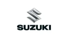Maruti Suzuki