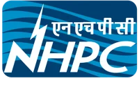 NHPC