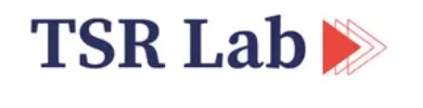 TSR Labs